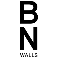 BN_WALLS_Logo