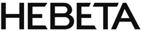 HBG-Hebeta-Logo-FC-Coated