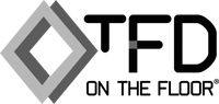 tfd logo